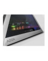 AZZA Pyramid Mesh 804M, Bench/Show Enclosure (grey/Kolor: CZARNY) - nr 30