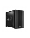 Chieftec BX-10B-OP, tower case (Kolor: CZARNY) - nr 19