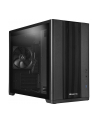 Chieftec BX-10B-OP, tower case (Kolor: CZARNY) - nr 22