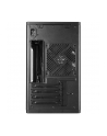 Chieftec BX-10B-OP, tower case (Kolor: CZARNY) - nr 26