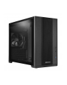 Chieftec BX-10B-OP, tower case (Kolor: CZARNY) - nr 9