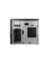 Chieftec UB-03B-350GPB, tower case (Kolor: CZARNY, incl. 350 watt power supply) - nr 12