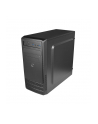 Chieftec UB-03B-350GPB, tower case (Kolor: CZARNY, incl. 350 watt power supply) - nr 18