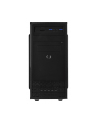 Chieftec UB-03B-350GPB, tower case (Kolor: CZARNY, incl. 350 watt power supply) - nr 26