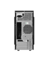 Chieftec UB-03B-350GPB, tower case (Kolor: CZARNY, incl. 350 watt power supply) - nr 28