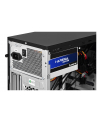 Chieftec UB-03B-350GPB, tower case (Kolor: CZARNY, incl. 350 watt power supply) - nr 29