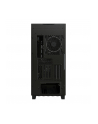 GigaByte GB-AC500G, tower case (Kolor: CZARNY, tempered glass side panel) - nr 14