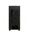 GigaByte GB-AC500G, tower case (Kolor: CZARNY, tempered glass side panel) - nr 25