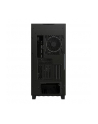 GigaByte GB-AC500G, tower case (Kolor: CZARNY, tempered glass side panel) - nr 35
