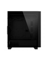 GigaByte GB-AC500G, tower case (Kolor: CZARNY, tempered glass side panel) - nr 36