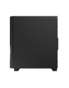 GigaByte GB-AC500G, tower case (Kolor: CZARNY, tempered glass side panel) - nr 37