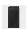 GigaByte GB-AC500G, tower case (Kolor: CZARNY, tempered glass side panel) - nr 38