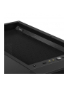 GigaByte GB-AC500G, tower case (Kolor: CZARNY, tempered glass side panel) - nr 39