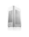 RAIJINTEK OPHION Elite White - nr 1