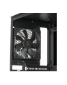 silverstone technology SilverStone FARA R1 V2, tower case (Kolor: CZARNY, tempered glass) - nr 12