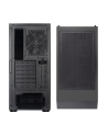 silverstone technology SilverStone FARA R1 V2, tower case (Kolor: CZARNY, tempered glass) - nr 14
