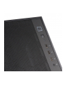 silverstone technology SilverStone FARA R1 V2, tower case (Kolor: CZARNY, tempered glass) - nr 15