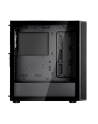 silverstone technology SilverStone FARA R1 V2, tower case (Kolor: CZARNY, tempered glass) - nr 16