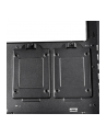 silverstone technology SilverStone FARA R1 V2, tower case (Kolor: CZARNY, tempered glass) - nr 17