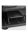 silverstone technology SilverStone FARA R1 V2, tower case (Kolor: CZARNY, tempered glass) - nr 18