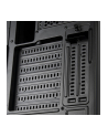 silverstone technology SilverStone FARA R1 V2, tower case (Kolor: CZARNY, tempered glass) - nr 19