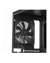 silverstone technology SilverStone FARA R1 V2, tower case (Kolor: CZARNY, tempered glass) - nr 20