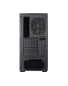 silverstone technology SilverStone FARA R1 V2, tower case (Kolor: CZARNY, tempered glass) - nr 9