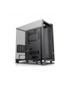 Thermaltake Core P3 TG Pro, Bench/Show case (Kolor: CZARNY, tempered glass) - nr 10