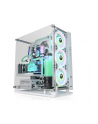 Thermaltake Core P3 TG Pro Snow, Bench/Show case (Kolor: BIAŁY, tempered glass) - nr 10