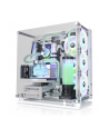 Thermaltake Core P3 TG Pro Snow, Bench/Show case (Kolor: BIAŁY, tempered glass) - nr 27