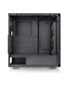 Thermaltake V350 TG ARGB Air, tower case (Kolor: CZARNY, tempered glass) - nr 39