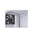 Thermaltake V350 TG ARGB Air Snow White, tower case (Kolor: BIAŁY, tempered glass) - nr 26