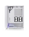 Thermaltake S200 TG ARGB Snow, tower case (Kolor: BIAŁY, tempered glass) - nr 40