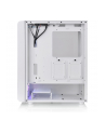 Thermaltake S200 TG ARGB Snow, tower case (Kolor: BIAŁY, tempered glass) - nr 49