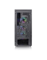 Thermaltake View 200 TG ARGB, tower case (Kolor: CZARNY, tempered glass) - nr 30