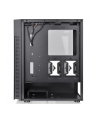 Thermaltake View 200 TG ARGB, tower case (Kolor: CZARNY, tempered glass) - nr 40