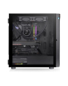 Thermaltake H590 TG ARGB, tower case (Kolor: CZARNY, tempered glass) - nr 4