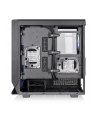 Thermaltake Ceres 500 TG ARGB, tower case (Kolor: CZARNY, tempered glass) - nr 15