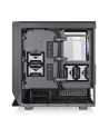 Thermaltake Ceres 500 TG ARGB, tower case (Kolor: CZARNY, tempered glass) - nr 37