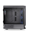 Thermaltake Ceres 500 TG ARGB, tower case (Kolor: CZARNY, tempered glass) - nr 75