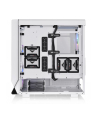 Thermaltake Ceres 500 TG ARGB Snow, tower case (Kolor: BIAŁY, tempered glass) - nr 15