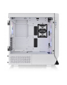 Thermaltake Ceres 500 TG ARGB Snow, tower case (Kolor: BIAŁY, tempered glass) - nr 38