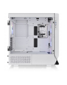 Thermaltake Ceres 500 TG ARGB Snow, tower case (Kolor: BIAŁY, tempered glass) - nr 39