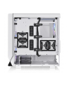 Thermaltake Ceres 500 TG ARGB Snow, tower case (Kolor: BIAŁY, tempered glass) - nr 47