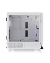 Thermaltake Ceres 500 TG ARGB Snow, tower case (Kolor: BIAŁY, tempered glass) - nr 89