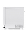 Thermaltake Ceres 500 TG ARGB Snow, tower case (Kolor: BIAŁY, tempered glass) - nr 90