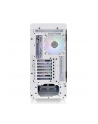 Thermaltake Ceres 500 TG ARGB Snow, tower case (Kolor: BIAŁY, tempered glass) - nr 92
