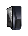 Xilence Xilent Blast, tower case (Kolor: CZARNY, tempered glass) - nr 20