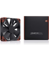 Noctua NF-F12 industrialPPC-24V-3000 SP IP67 PWM, case fan (Kolor: CZARNY, PWM connector) - nr 11