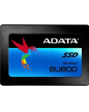 ADATA DDR5 32GB - 7200 - CL - 34 - Dual-Kit - DIMM, AX5U7200C3416G-DCLARWH, Lancer RGB, XMP, Kolor: BIAŁY - nr 7